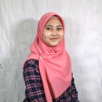Rurie Prastiwi