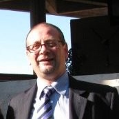 Nicola Pavia
