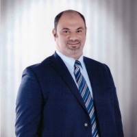 Ahmed El-Raie