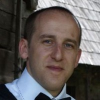 Filip Viorel
