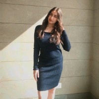 Gaurisha Arora