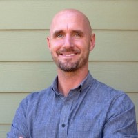 Matthew Rouse, Aia, Leed® Ap