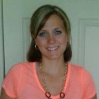 Kathryn Byrd