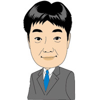 金東潤