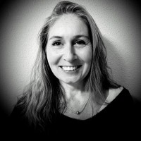 Christina Henderson - Fintech consultancy and outsourcing