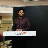 Bharath Kumar