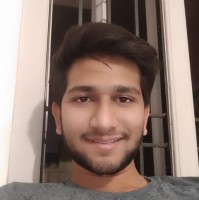 Ronak Dhingani