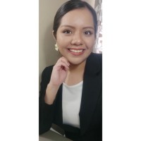 Maem. Ana Patricia Saucedo Ramírez