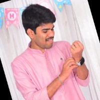 Selvam Sekar