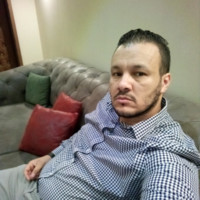 Miloud Emtir