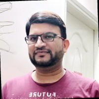 Abhishek Kumar