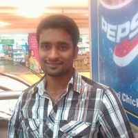 Vikash Shaw