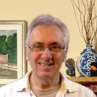 Michael Linton