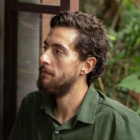 Gabriel Sfair