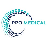 Promedical Equipment