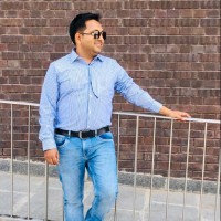 MD ATIQUR RAHMAN