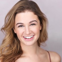 Amy Anderson