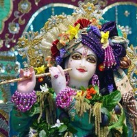 B K Goel