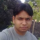 Prashant Rohila