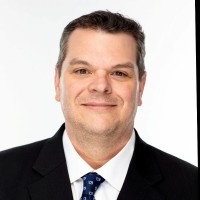 Matt Ray