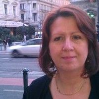 Katarína Lorinczova