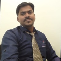 Sahazada Mohammad
