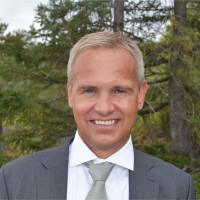 Ole Jacobsen