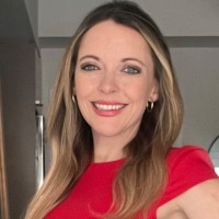 Meaghan Reid