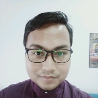 Muhamad Fazli