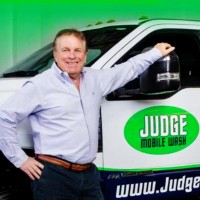 Bob Judge