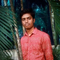 Dhayanithi G