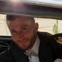 Maxime Baulu
