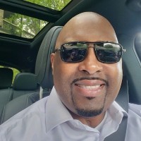 James Jenkins