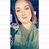 Kaylee Everett