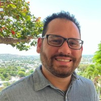 Eliab Rivera-Reyes