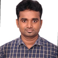 Dineshkumar K