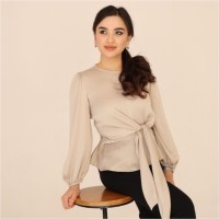 Dilshoda Uzbekova