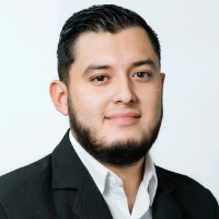 Alan Eduardo Martinez Rodriguez