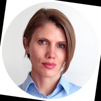 Jowita Rangl