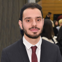 Gianvito Passalacqua