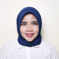 Mayang Ninaputri Diswarin