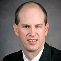 Mark D. Witte Cpa