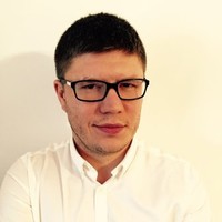 Arkadiusz Choiński