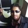 Praveen Srivastava