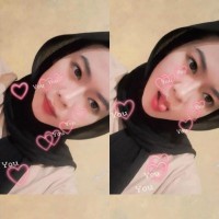 Zahra Agustin