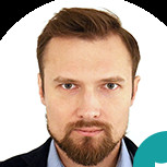 Jarosław Kruszyński