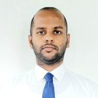 Nadun Herath
