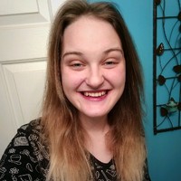Meghan Wright