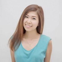 Sylvia Ng