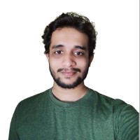 Ramesh Shanilka